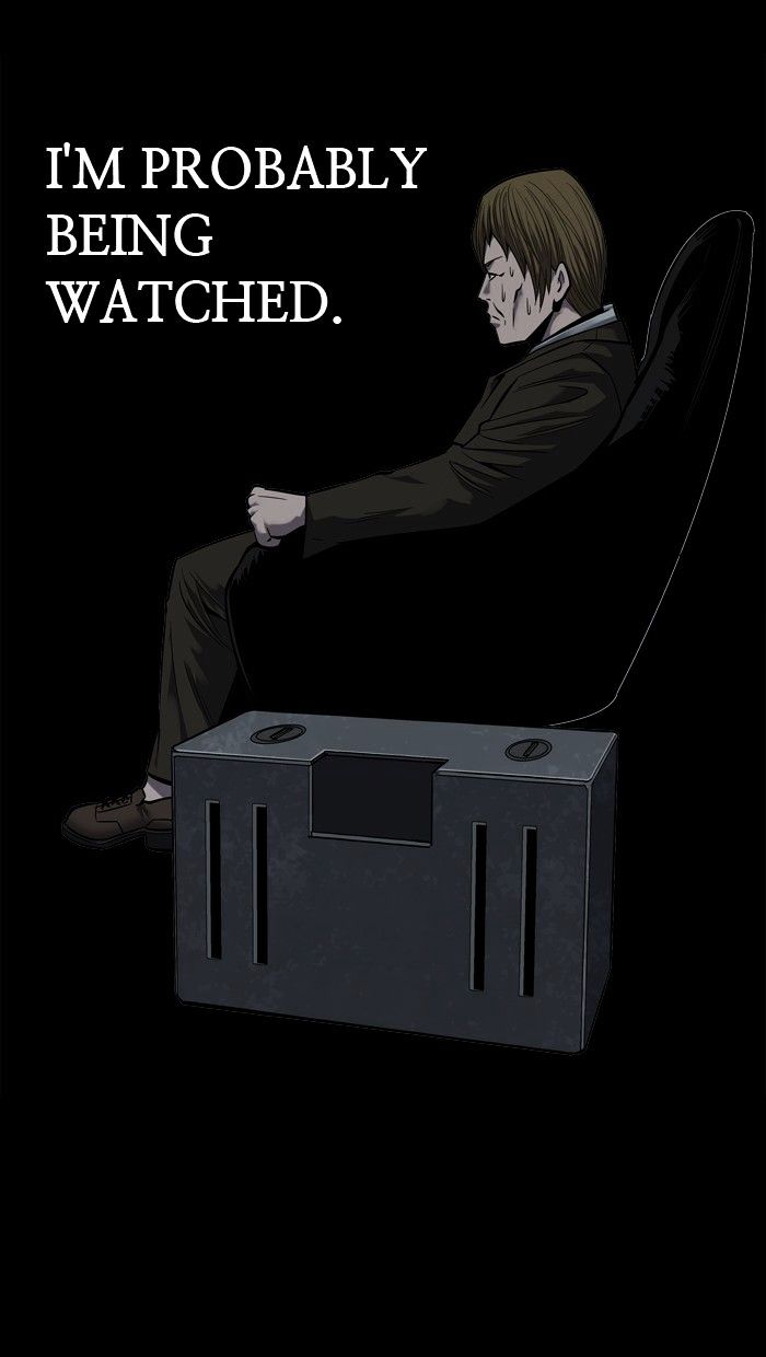Page 81 of Chapter 85