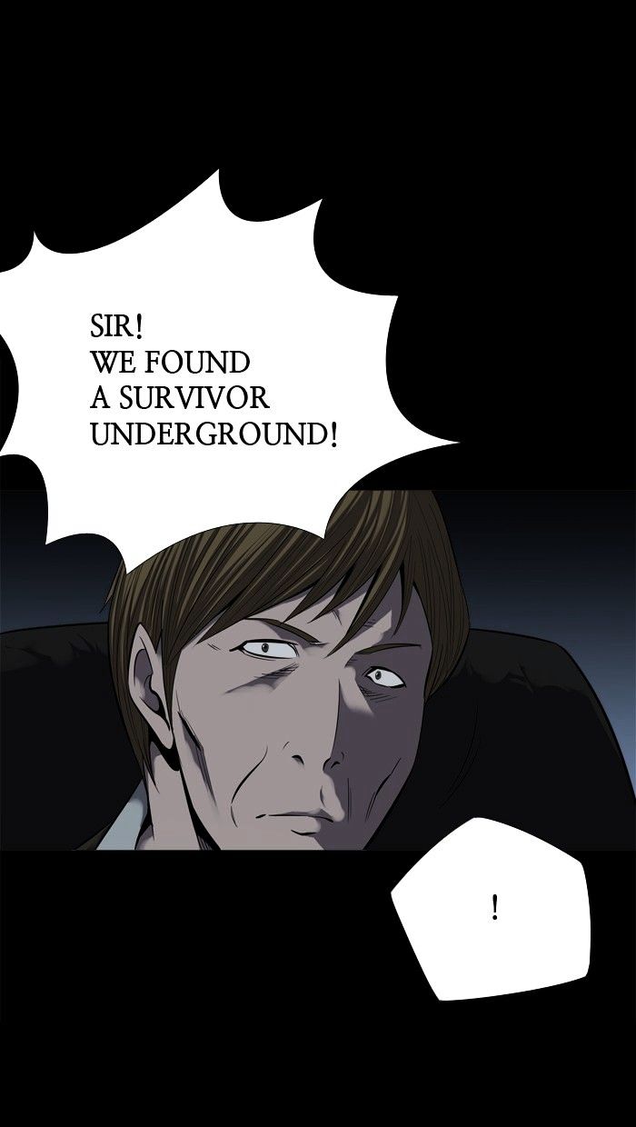 Page 82 of Chapter 85