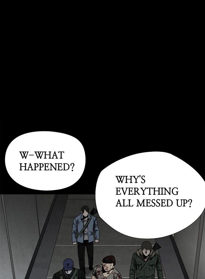 Page 83 of Chapter 85
