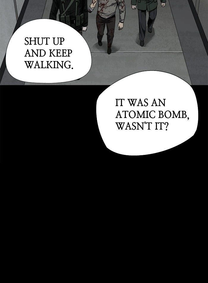 Page 84 of Chapter 85