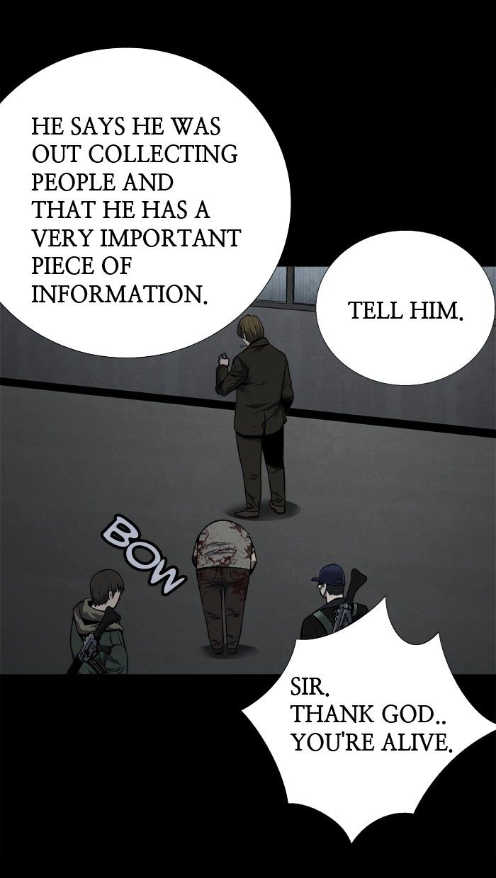 Page 85 of Chapter 85