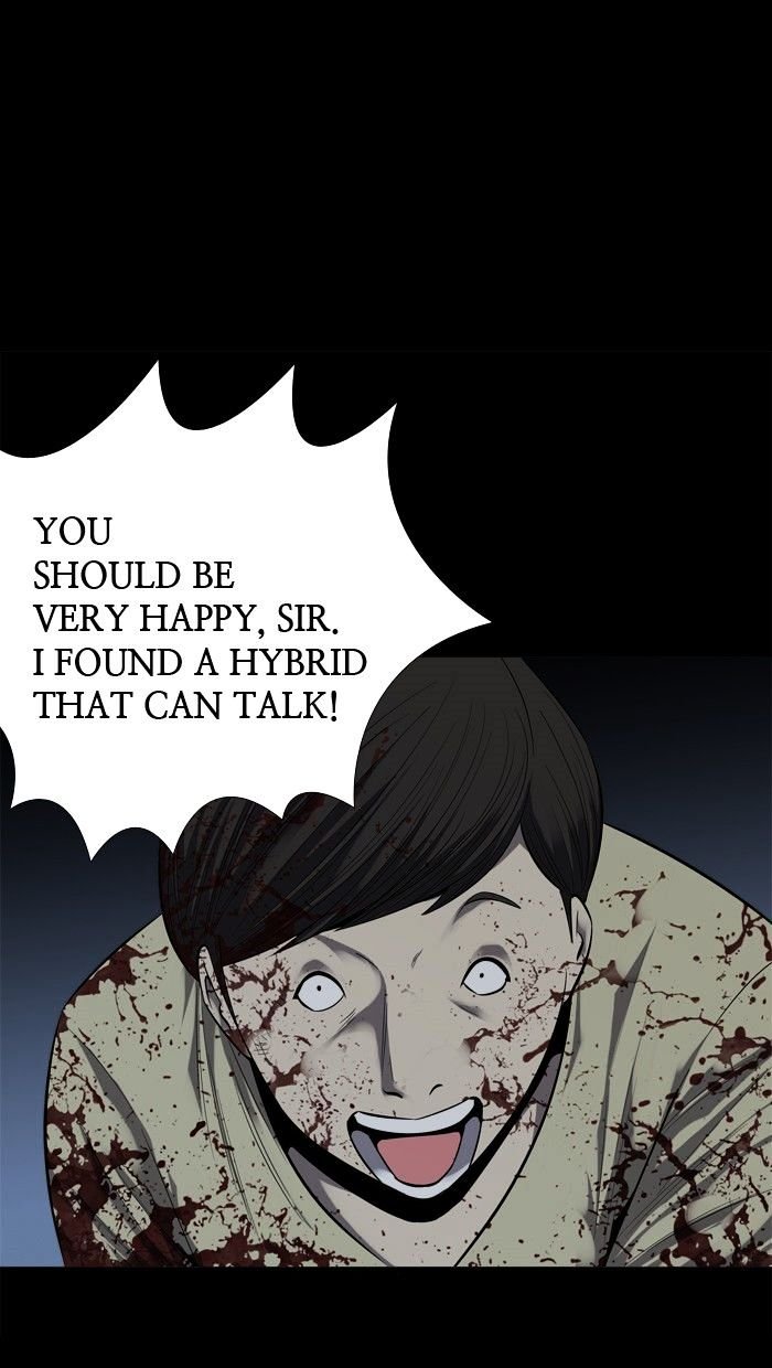 Page 86 of Chapter 85