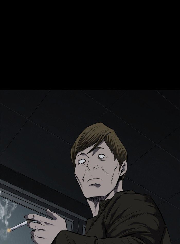 Page 87 of Chapter 85