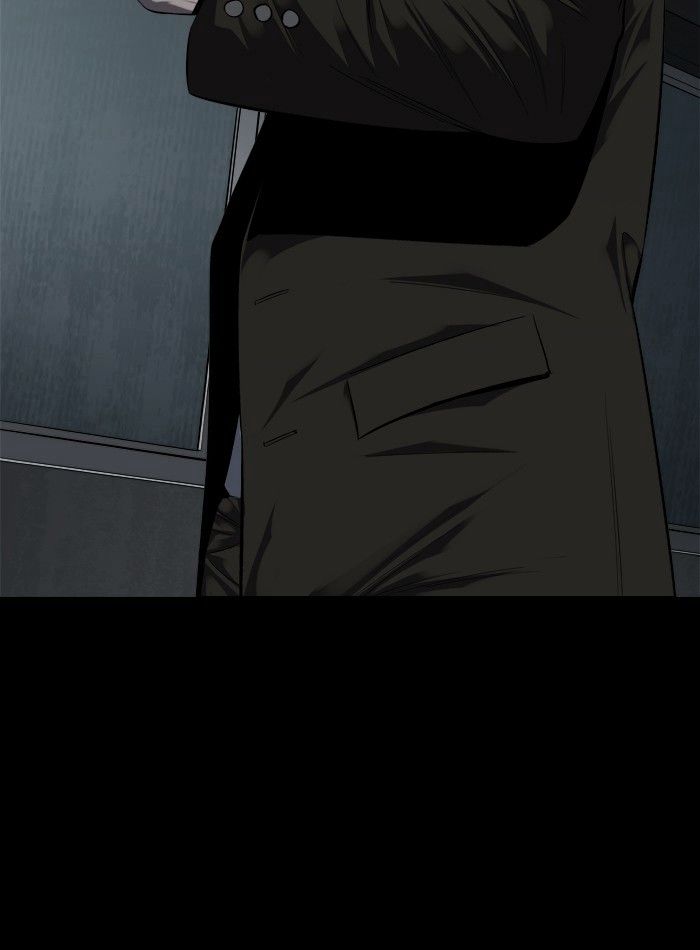 Page 88 of Chapter 85