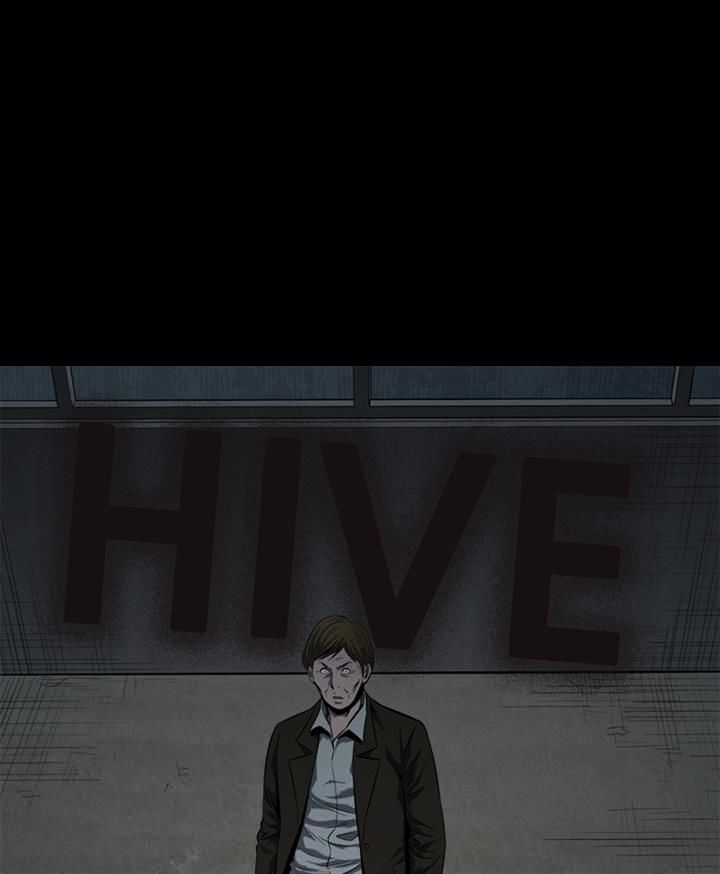 Page 1 of Chapter 86