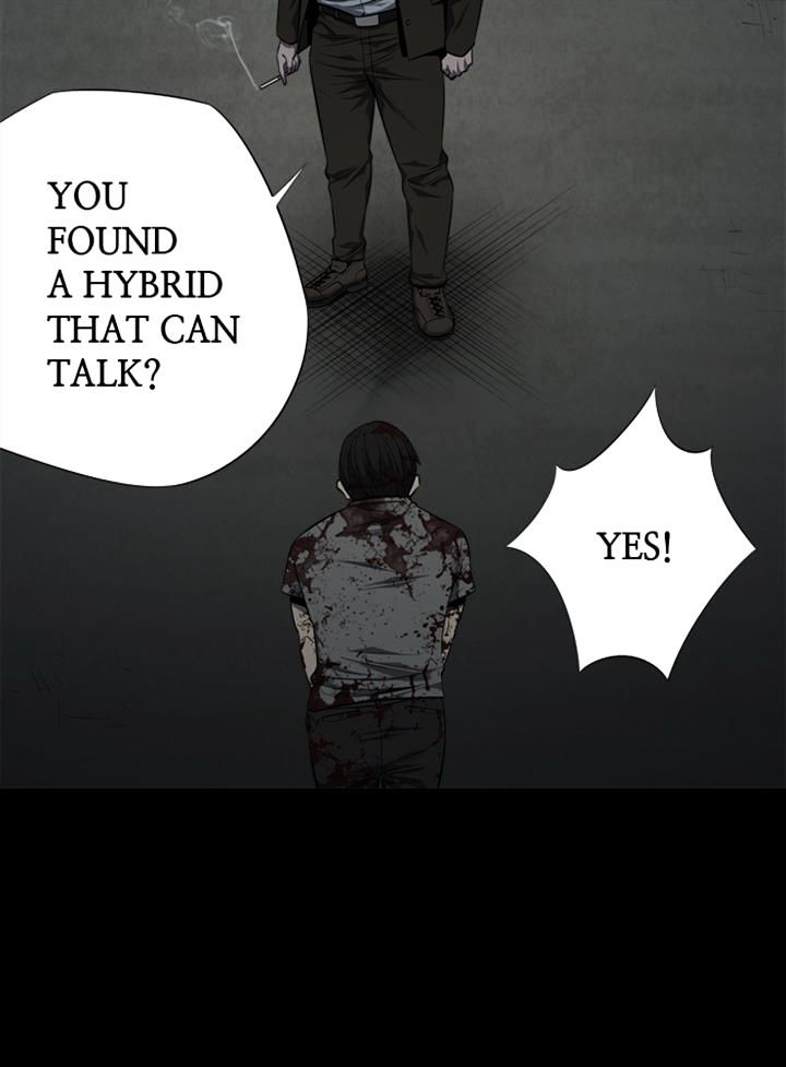 Page 2 of Chapter 86