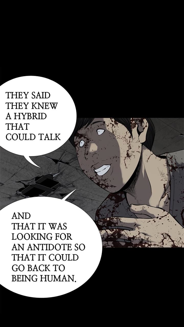 Page 4 of Chapter 86
