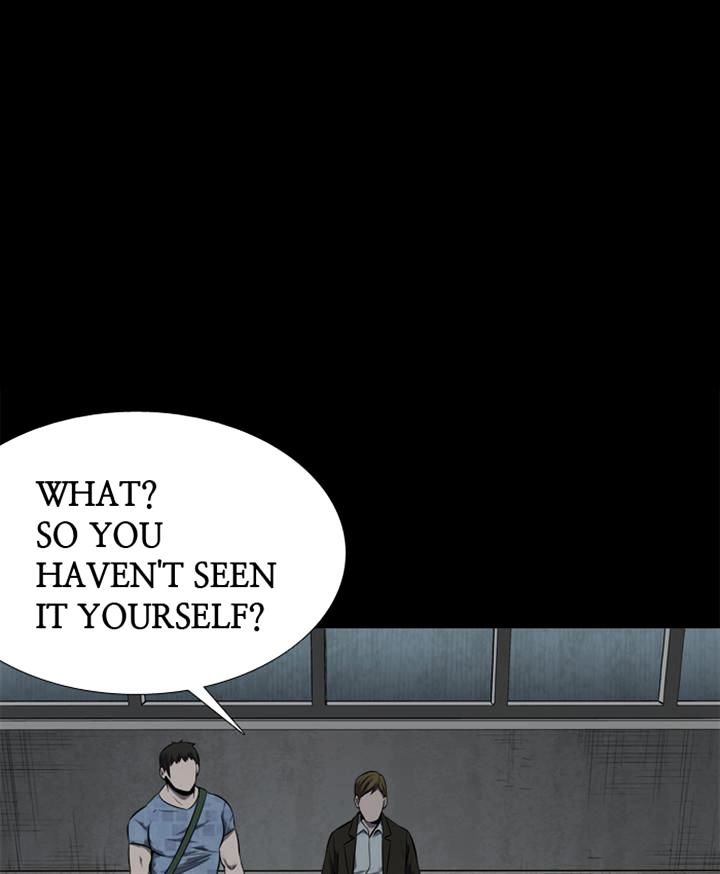 Page 5 of Chapter 86