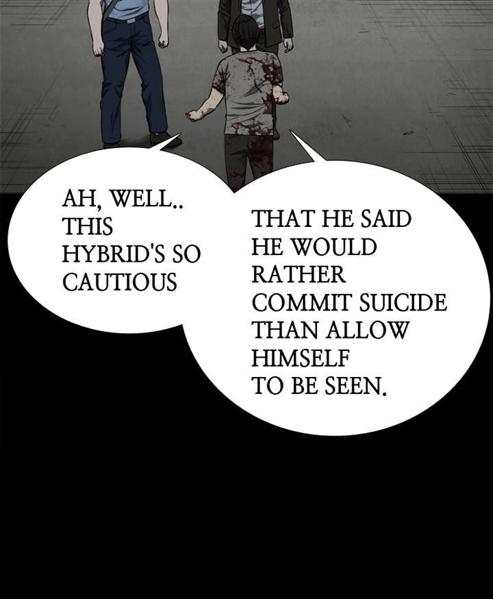 Page 6 of Chapter 86