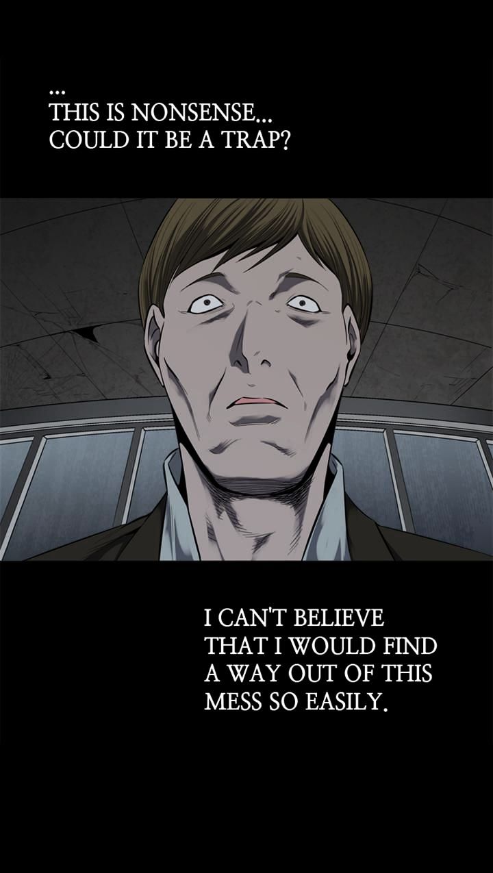 Page 7 of Chapter 86