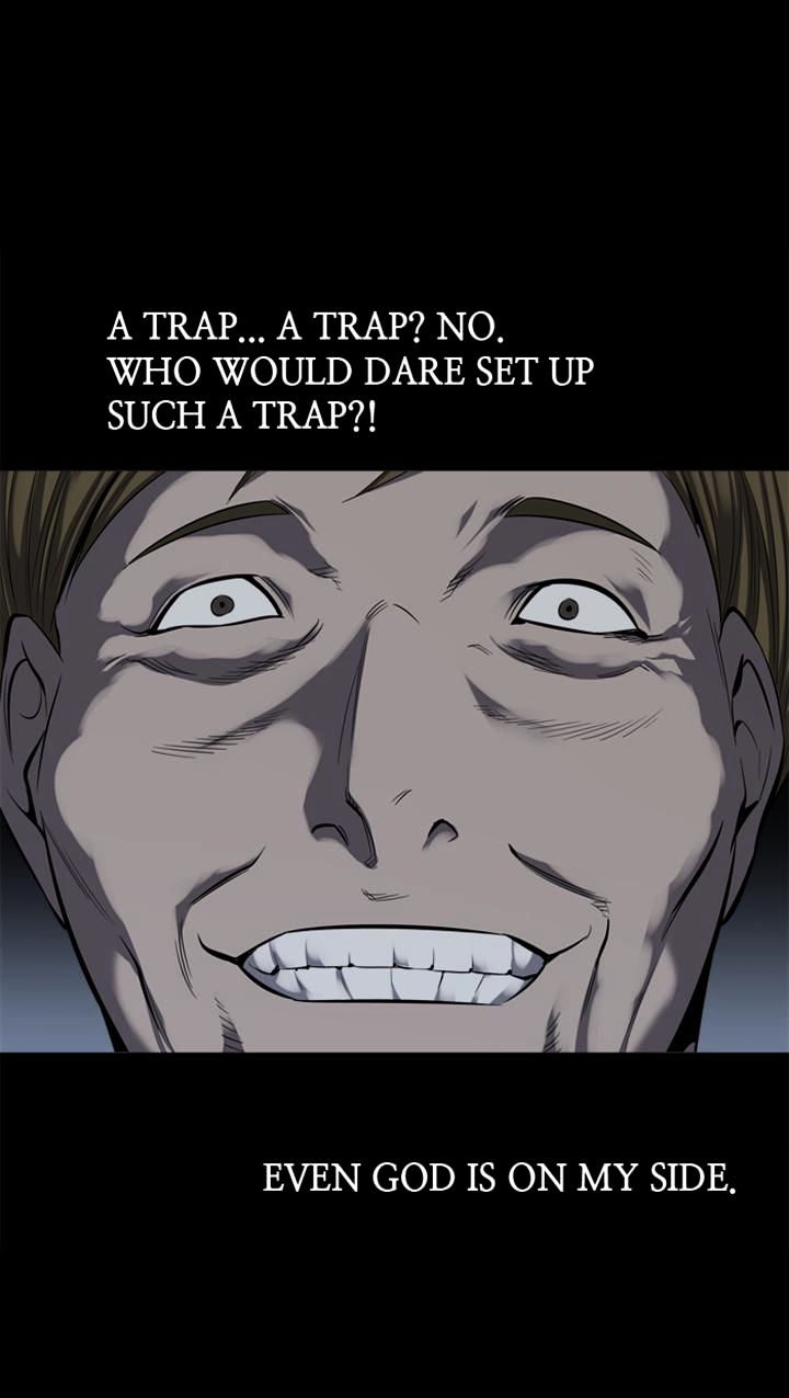 Page 8 of Chapter 86
