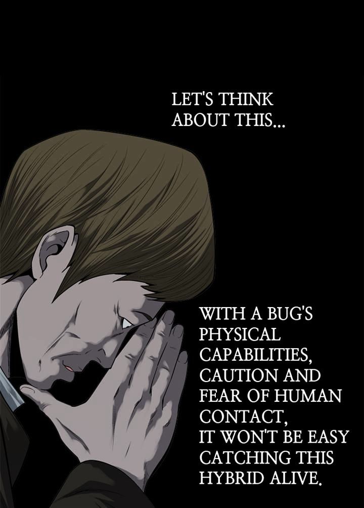 Page 9 of Chapter 86