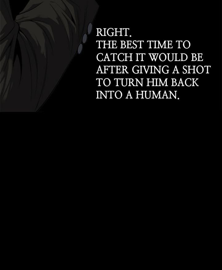 Page 10 of Chapter 86