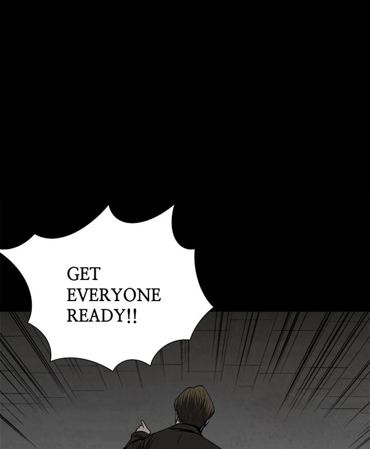 Page 11 of Chapter 86