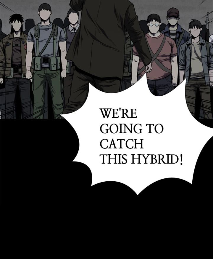 Page 12 of Chapter 86