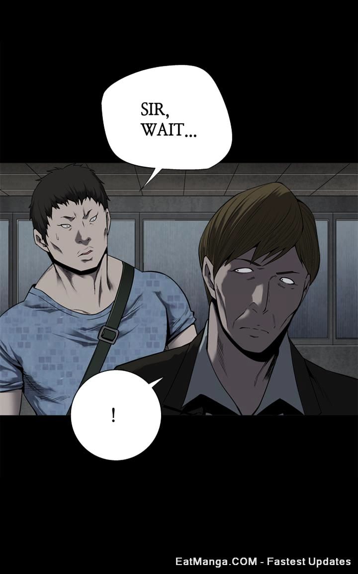 Page 13 of Chapter 86