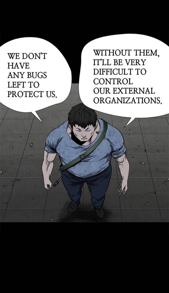 Page 14 of Chapter 86