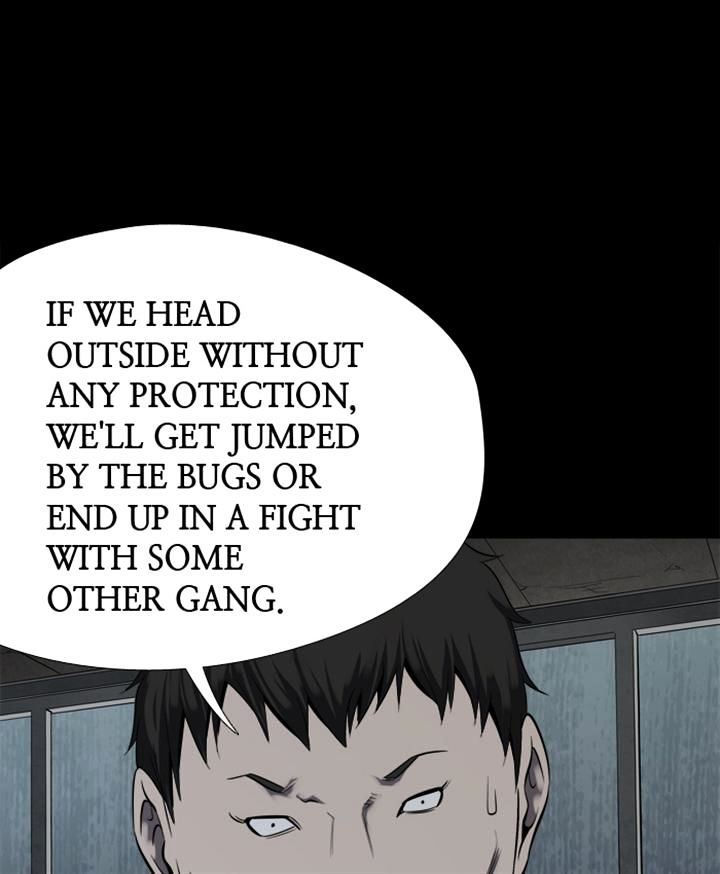 Page 15 of Chapter 86