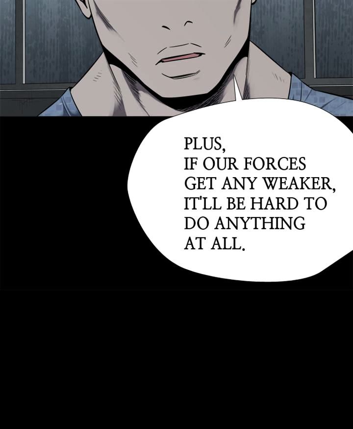 Page 16 of Chapter 86