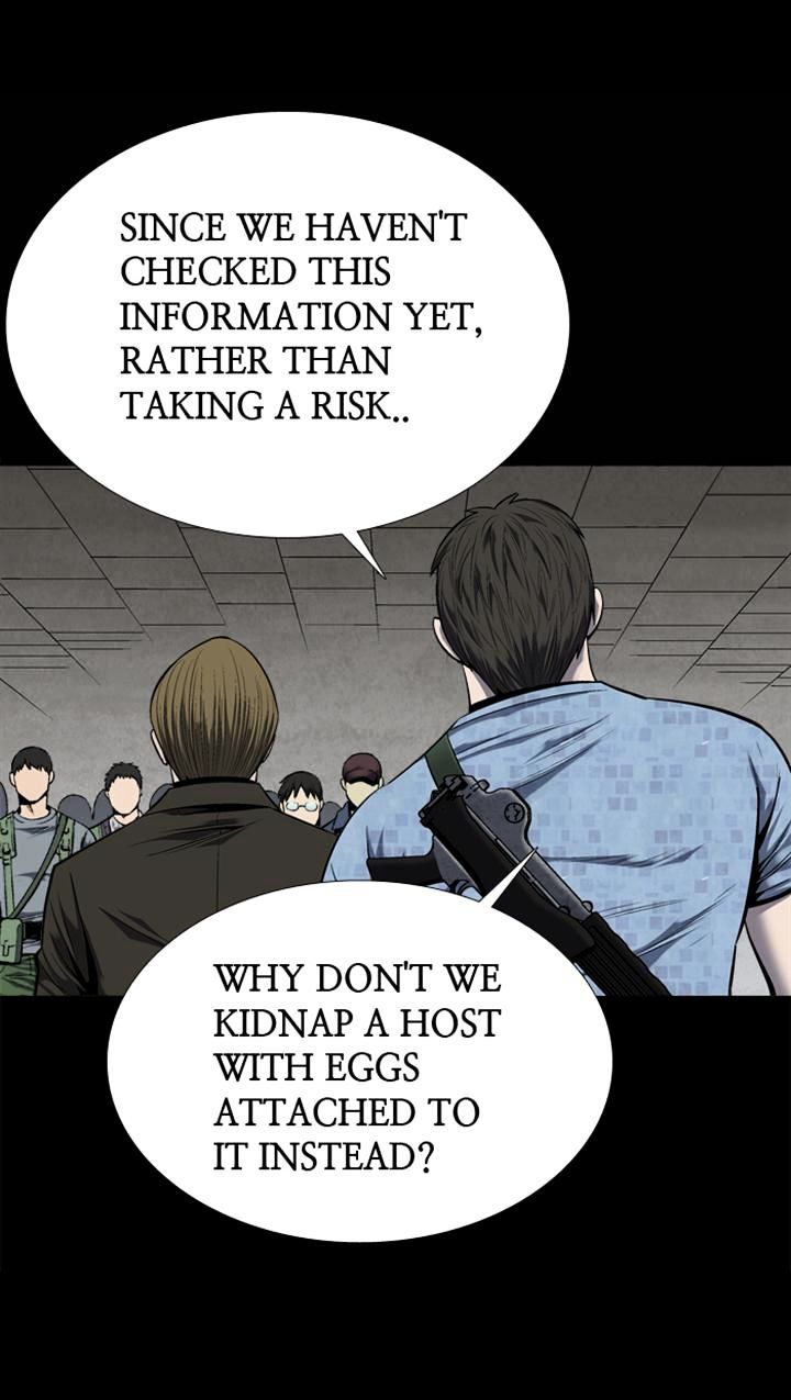 Page 17 of Chapter 86