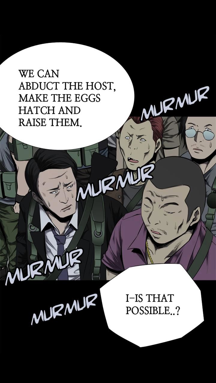 Page 18 of Chapter 86