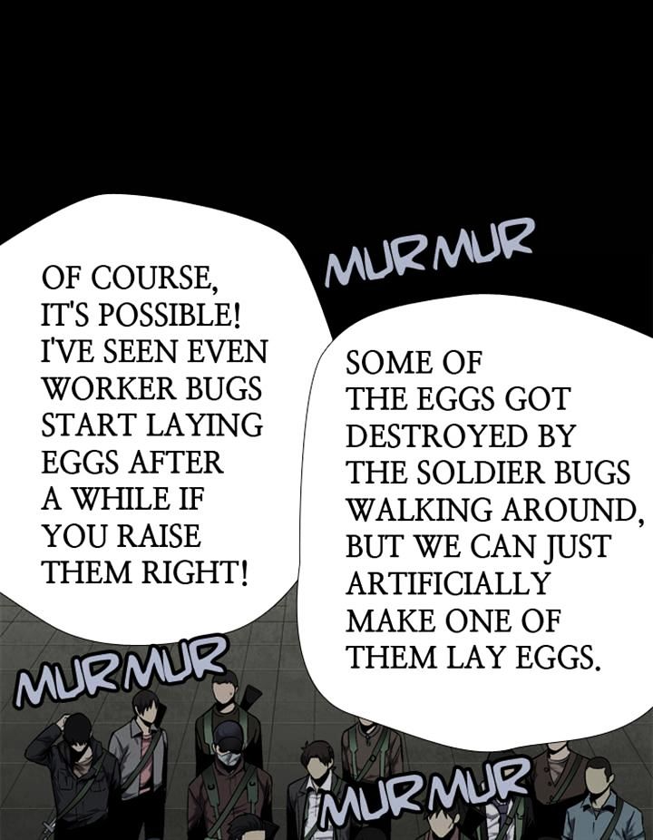 Page 19 of Chapter 86