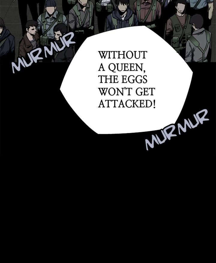 Page 20 of Chapter 86