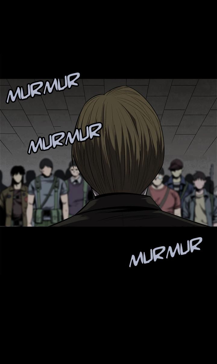 Page 21 of Chapter 86