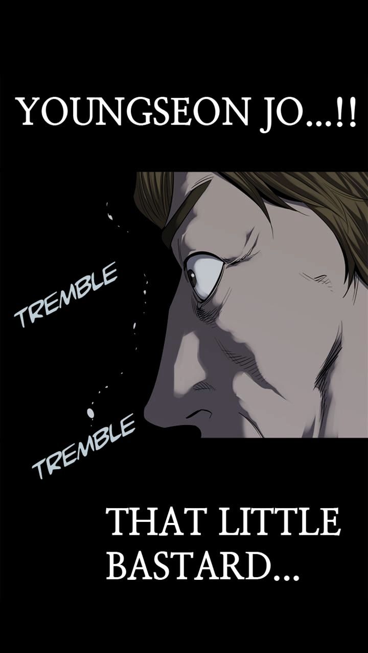 Page 22 of Chapter 86