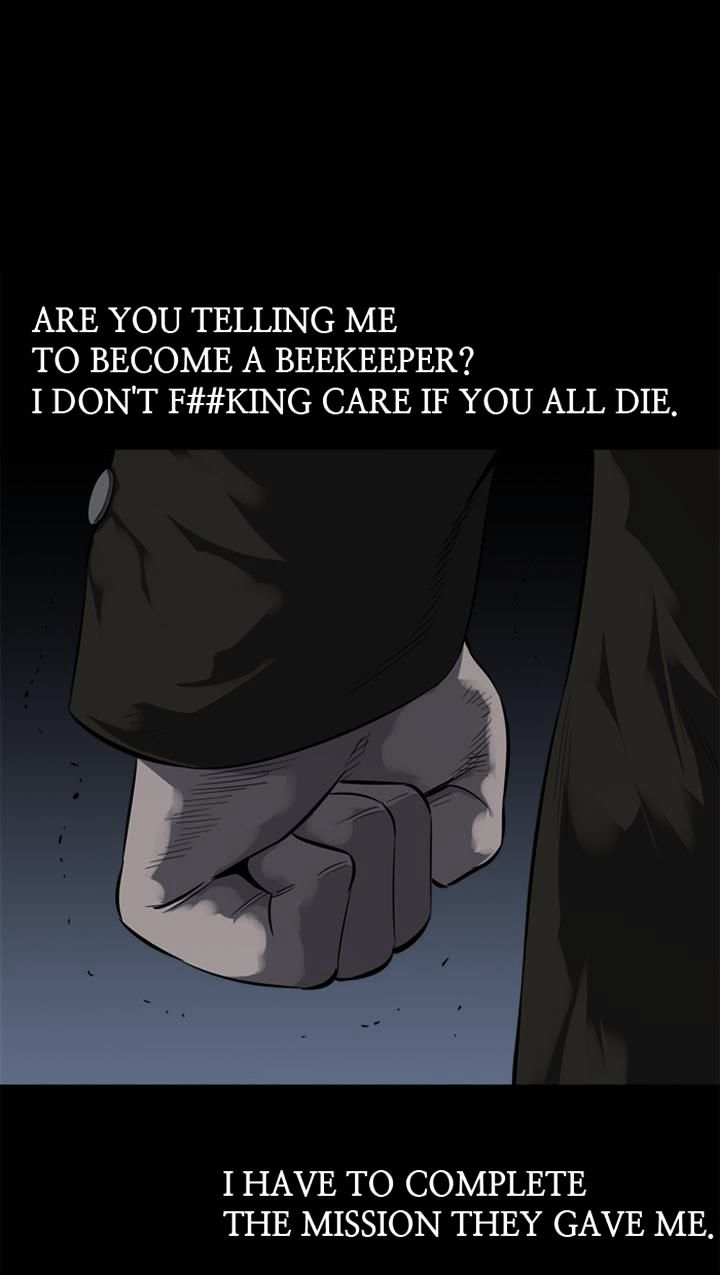 Page 23 of Chapter 86