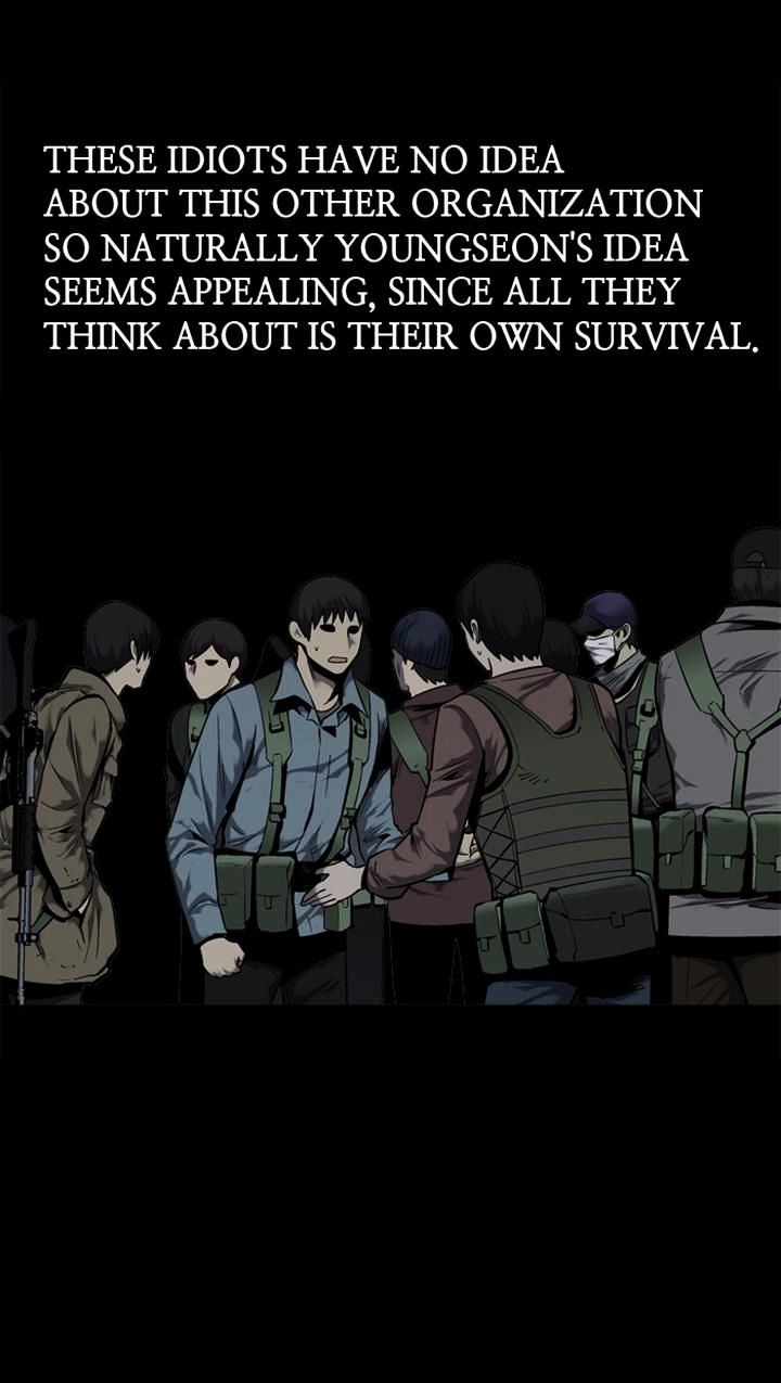 Page 26 of Chapter 86