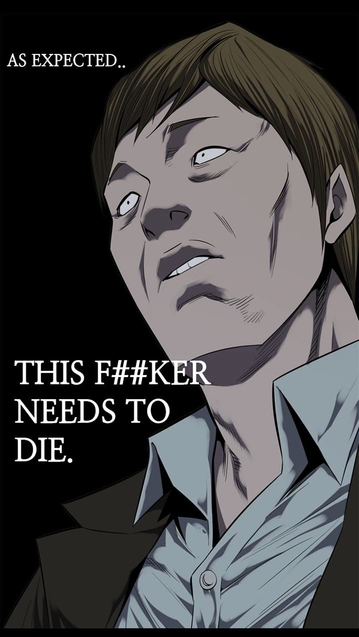 Page 27 of Chapter 86