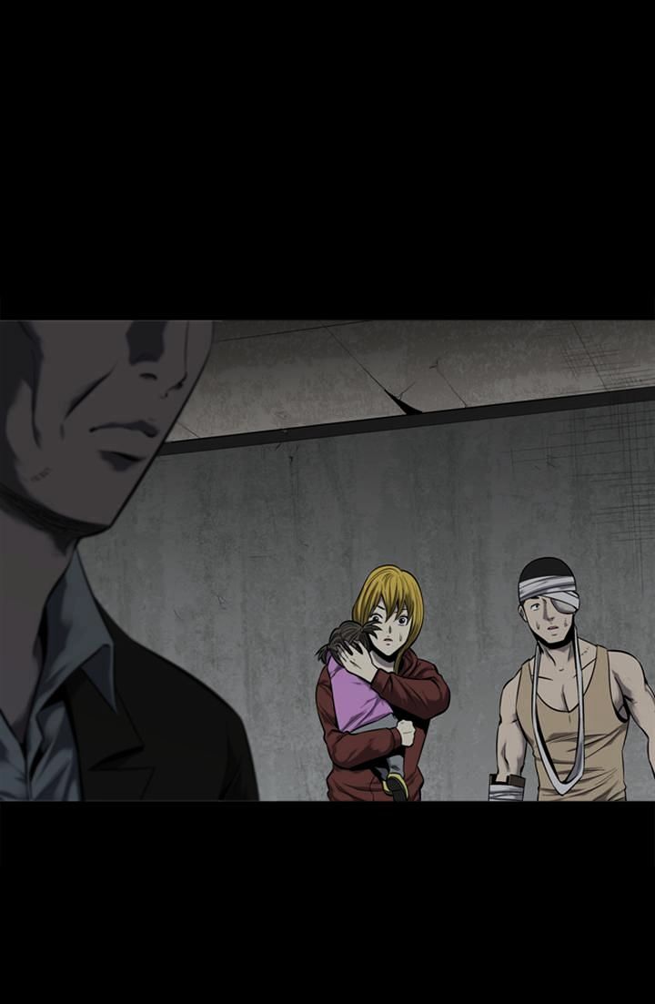Page 28 of Chapter 86