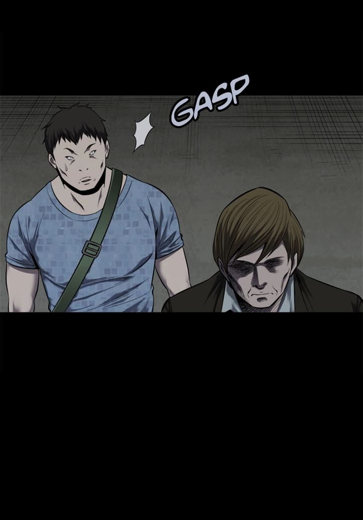 Page 30 of Chapter 86