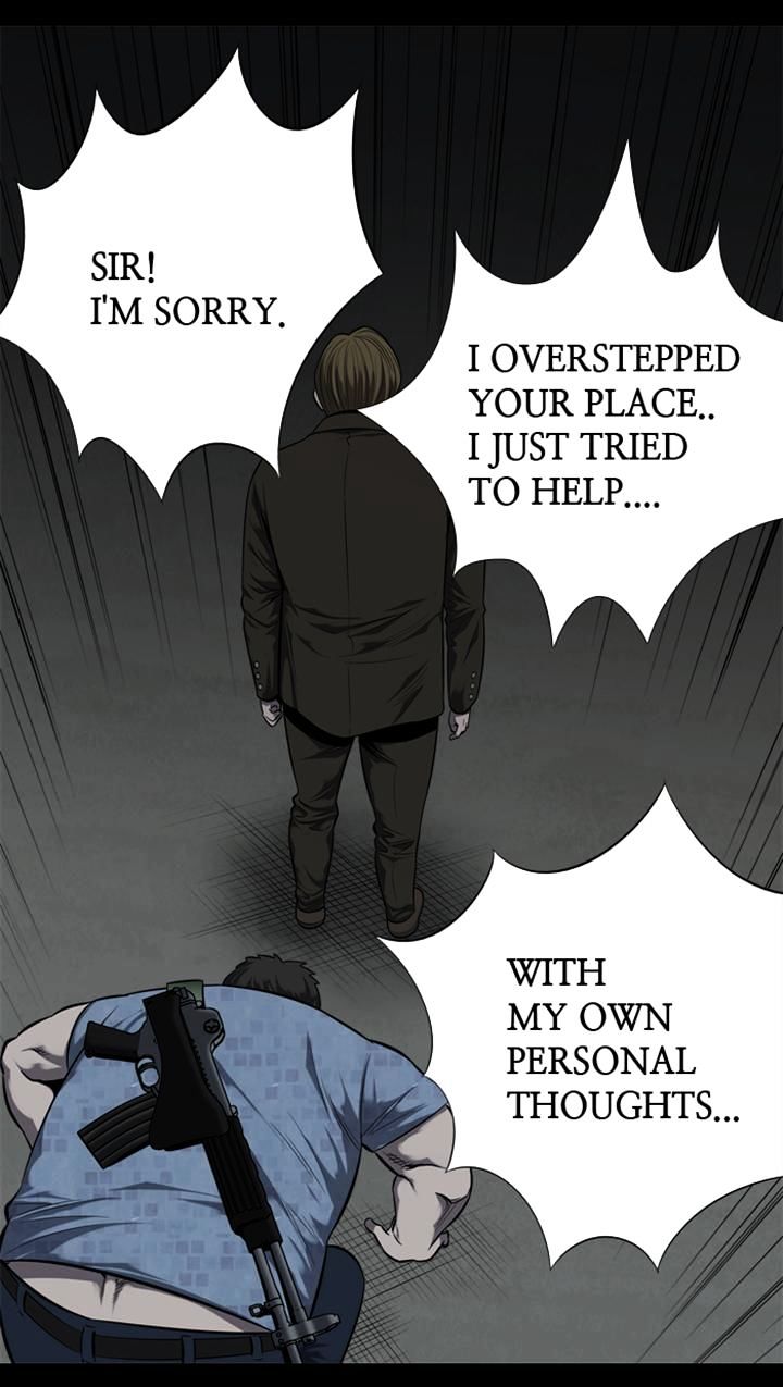 Page 31 of Chapter 86