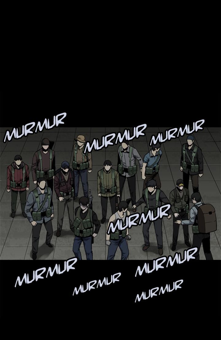 Page 32 of Chapter 86
