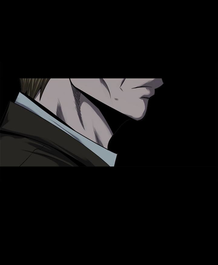 Page 33 of Chapter 86
