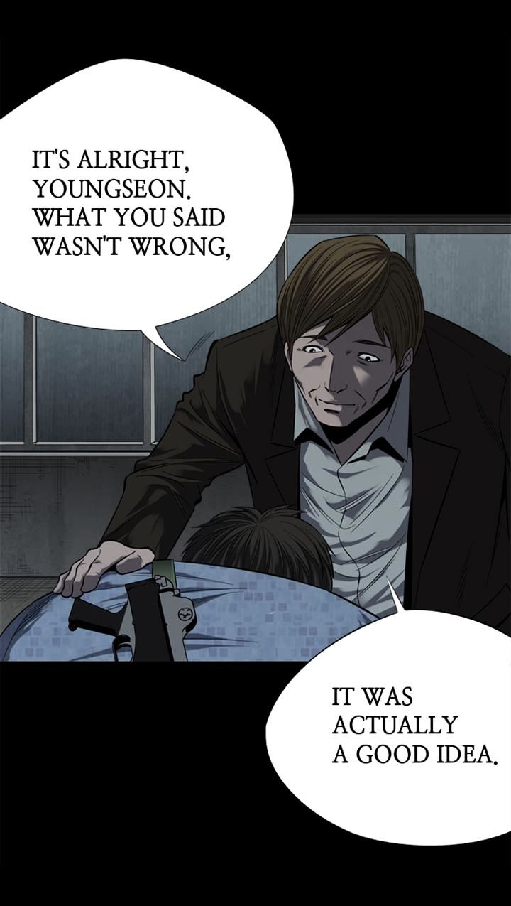 Page 34 of Chapter 86