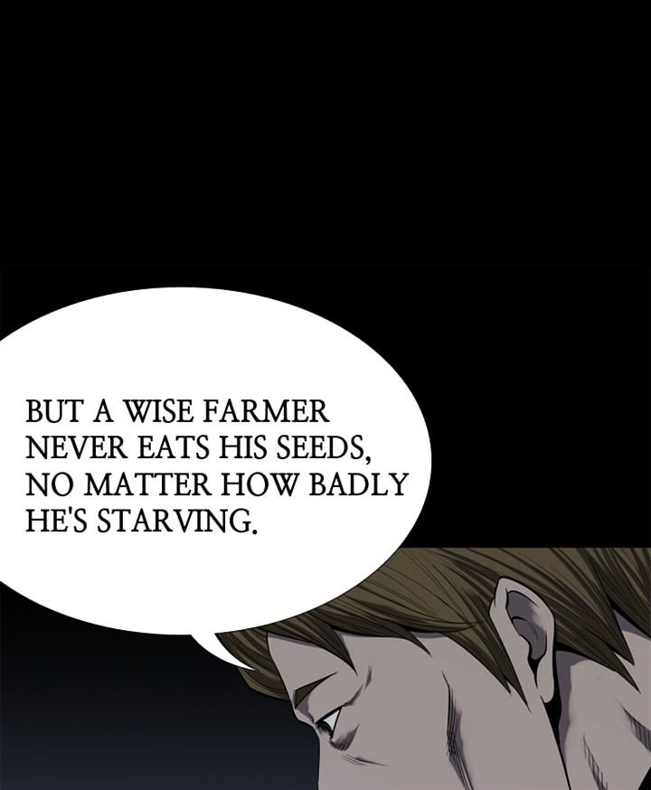Page 35 of Chapter 86