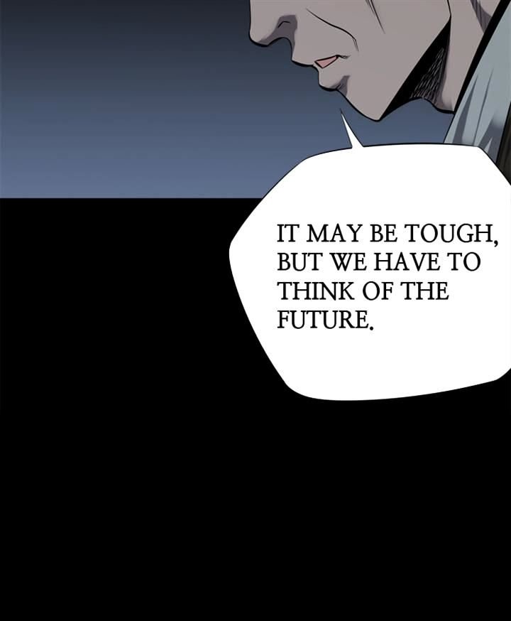 Page 36 of Chapter 86