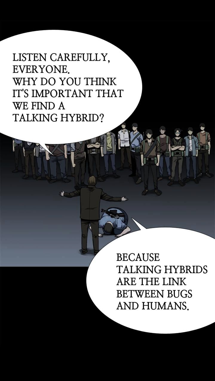 Page 37 of Chapter 86