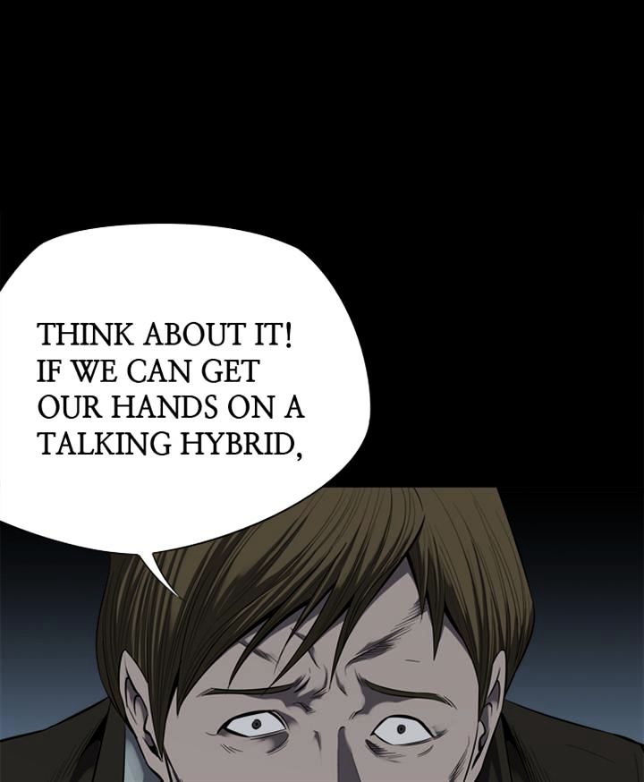 Page 38 of Chapter 86