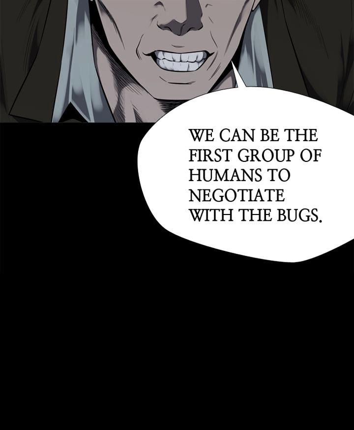 Page 39 of Chapter 86