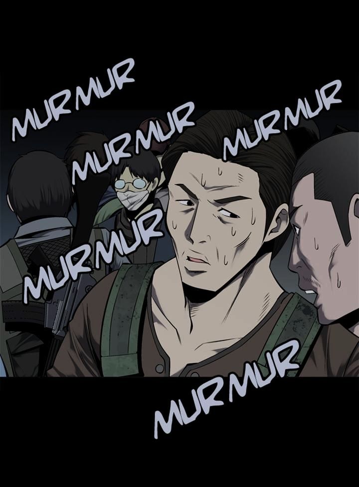 Page 40 of Chapter 86
