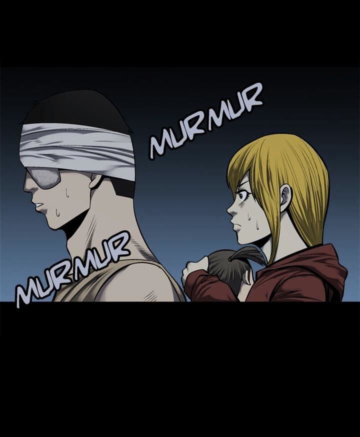 Page 41 of Chapter 86