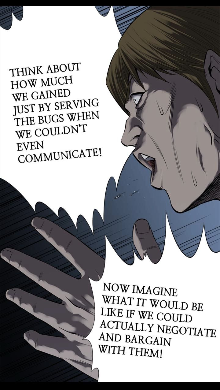 Page 42 of Chapter 86