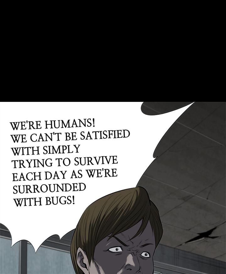 Page 43 of Chapter 86