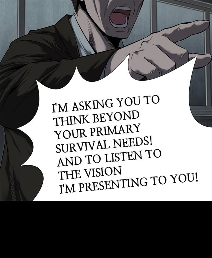 Page 44 of Chapter 86