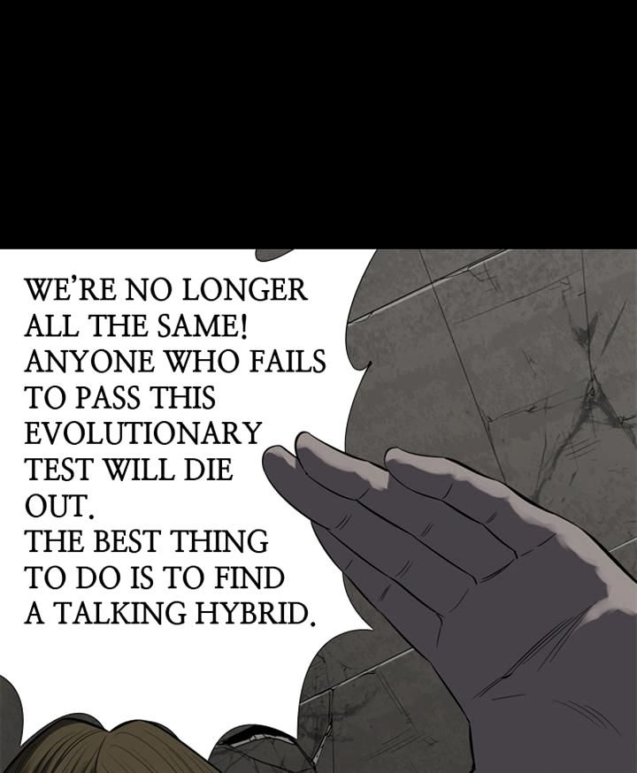 Page 45 of Chapter 86