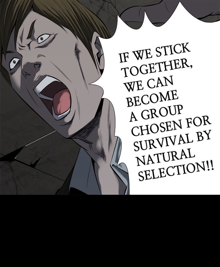 Page 46 of Chapter 86